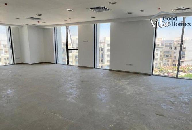 62410342 - Property Image 3