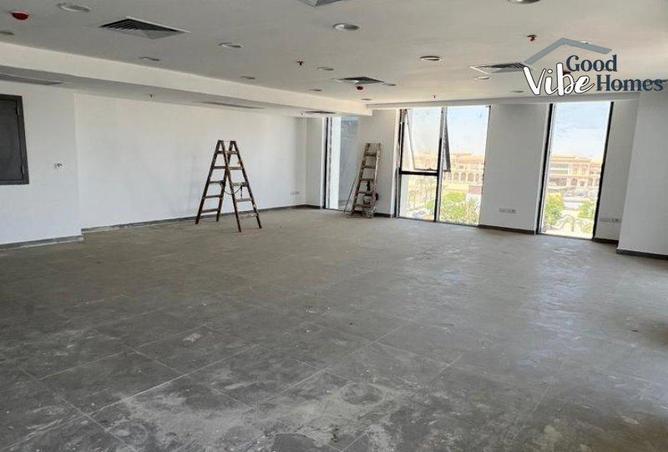 62410342 - Property Image 2