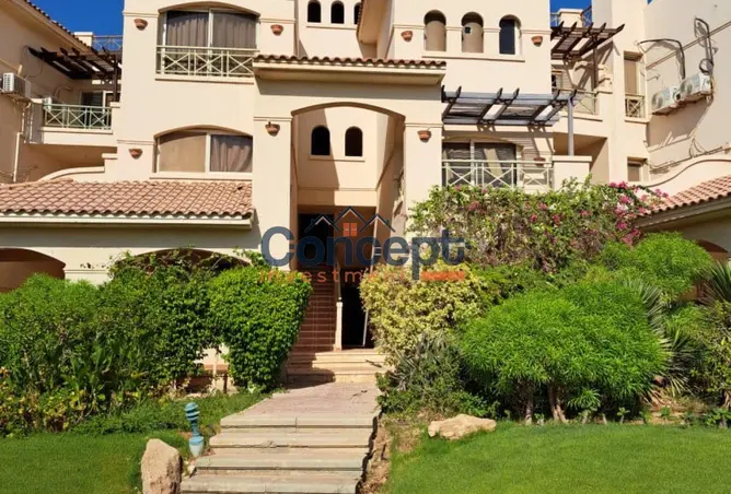 112987061 - صورة العقار 2