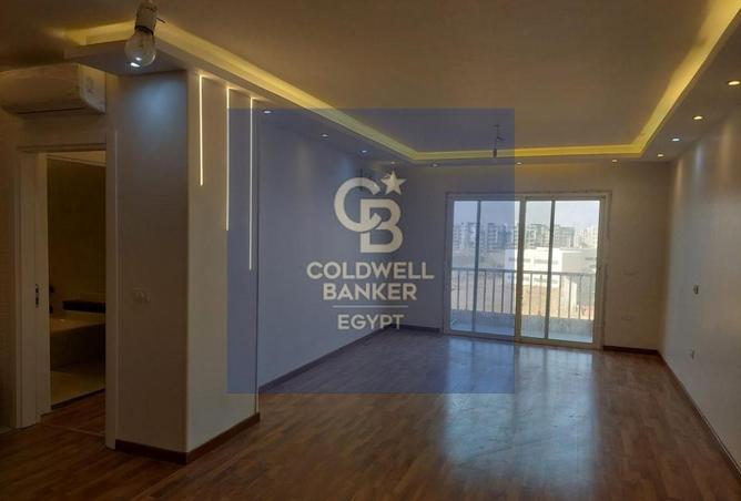 66431177 - صورة العقار 2