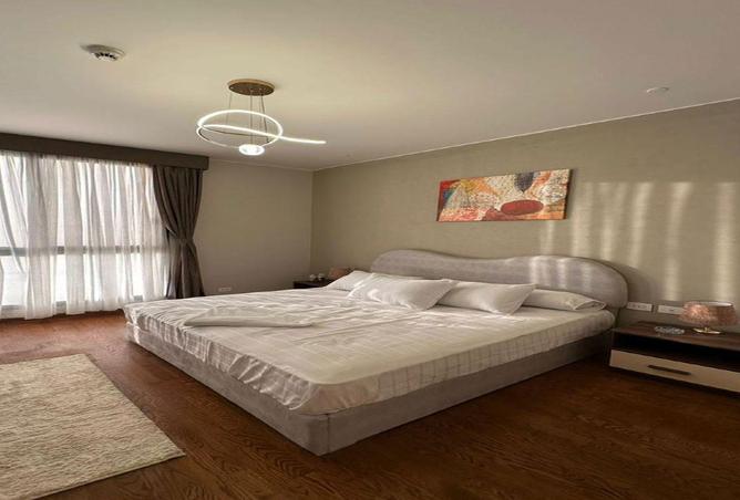 8637535 - Property Image 2