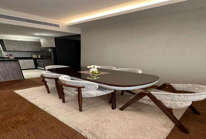 8637535 - Property Image 3