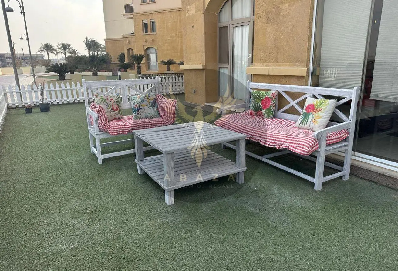 84772533 - الصورة الرئيسية للعقار