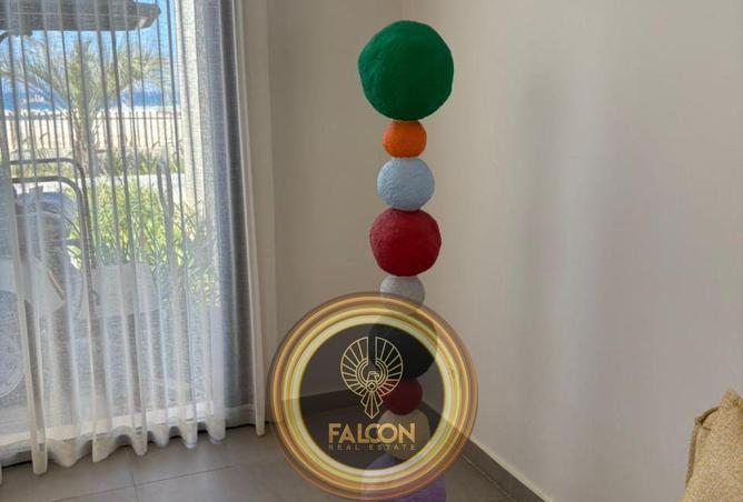 66537339 - صورة العقار 3