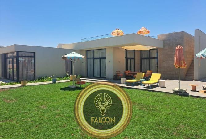 66537339 - الصورة الرئيسية للعقار