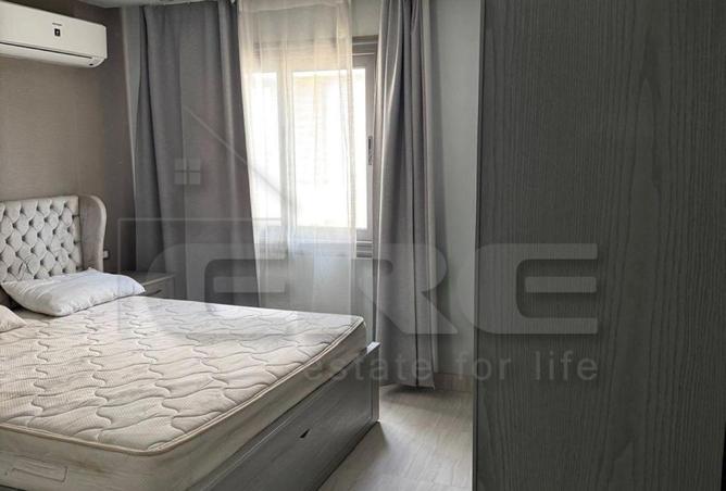 64639293 - صورة العقار 3