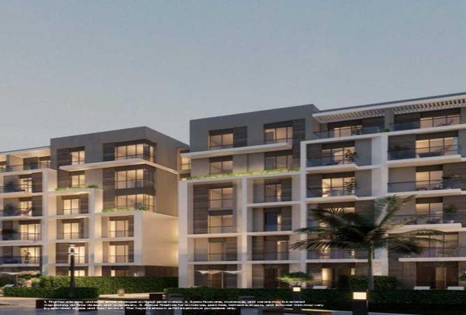 63884124 - Property Main Image