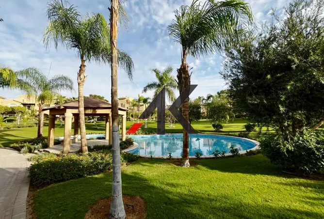 110754883 - Property Image 3
