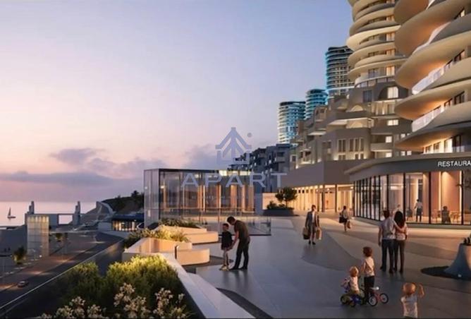 51155098 - صورة العقار 3