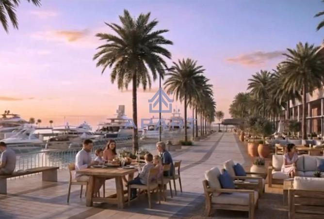 51155098 - صورة العقار 2