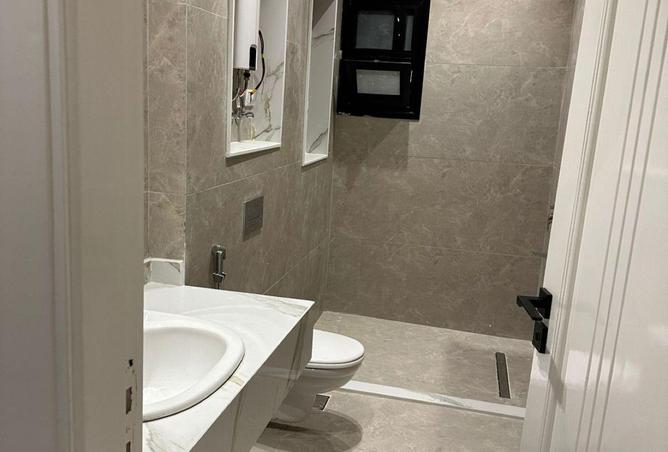 75121545 - Property Image 3