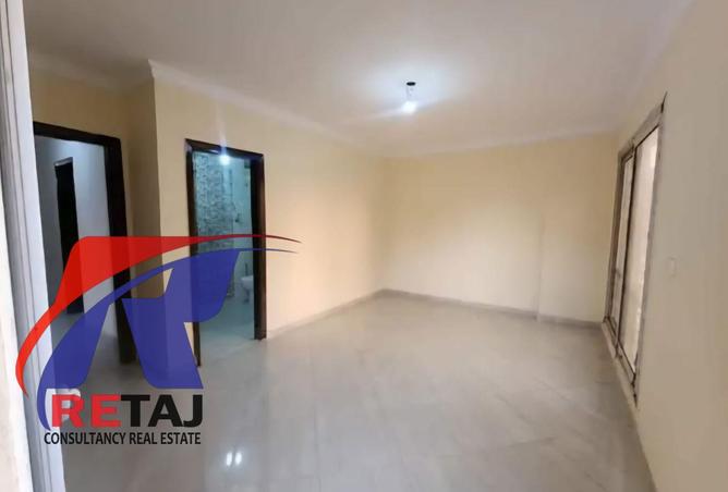 8652522 - Property Image 3