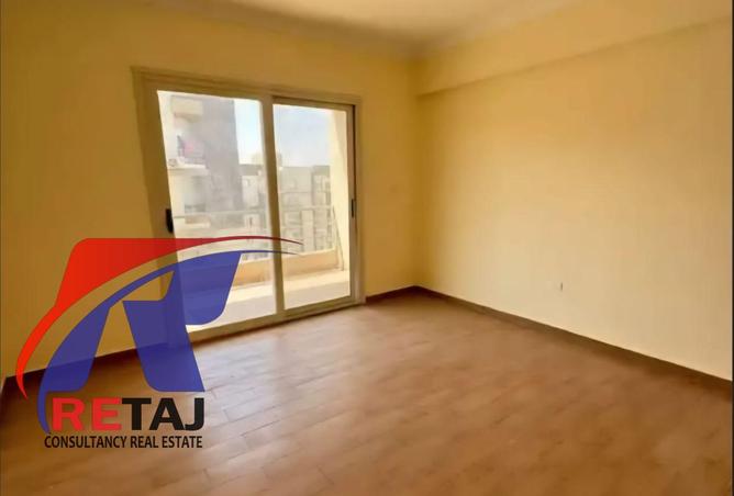 8652522 - Property Main Image