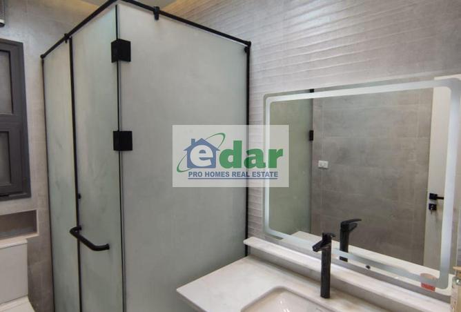 93251906 - Property Image 2