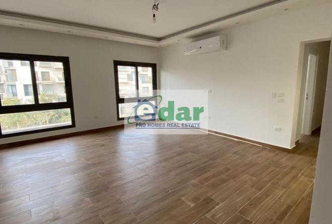 93251906 - الصورة الرئيسية للعقار