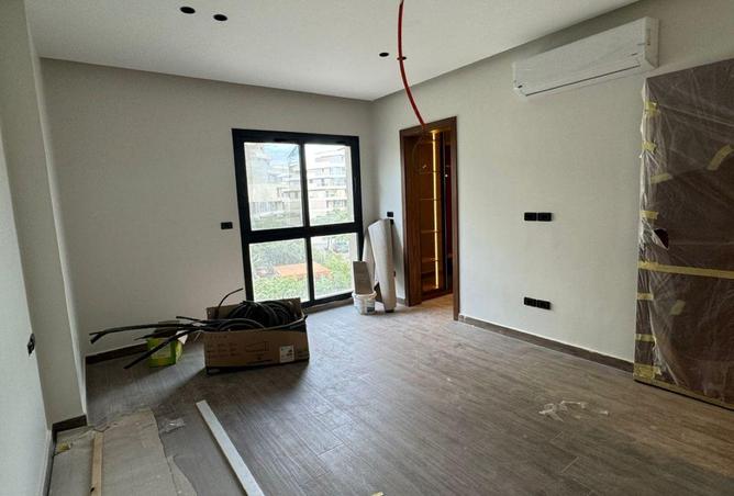 66954187 - Property Image 3