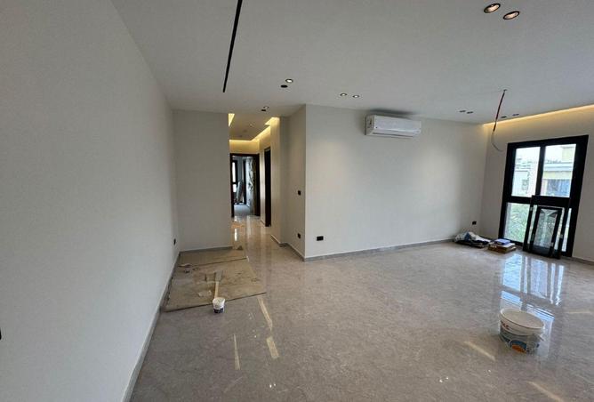 66954187 - Property Image 2