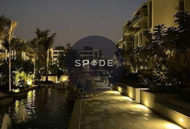 8666606 - صورة العقار 3