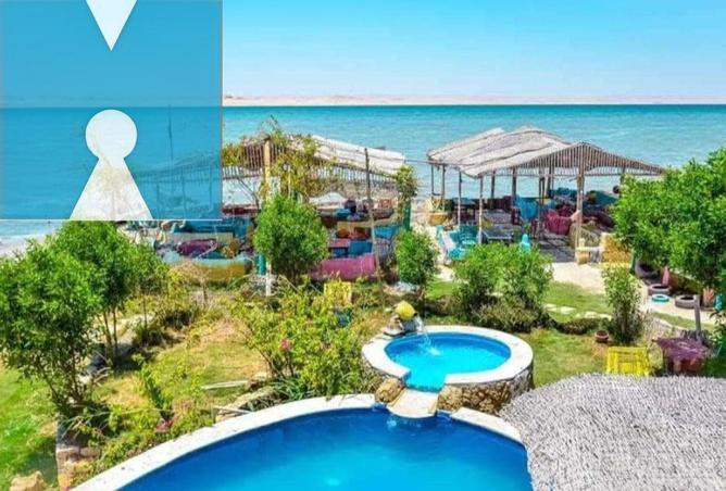 59737449 - الصورة الرئيسية للعقار