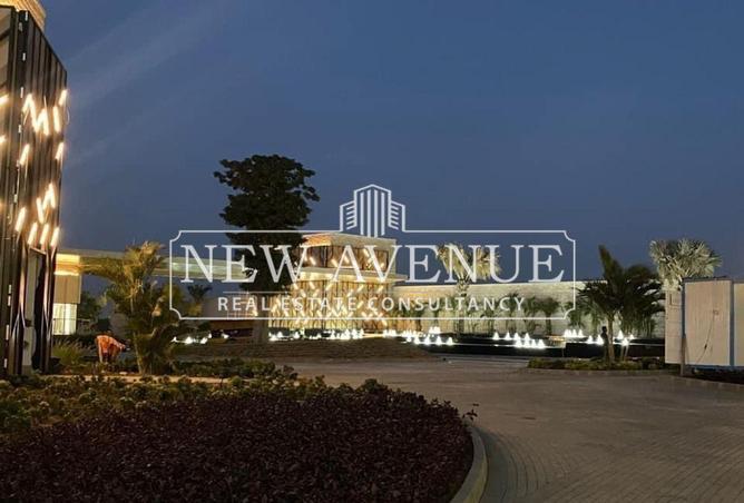 70362683 - صورة العقار 3