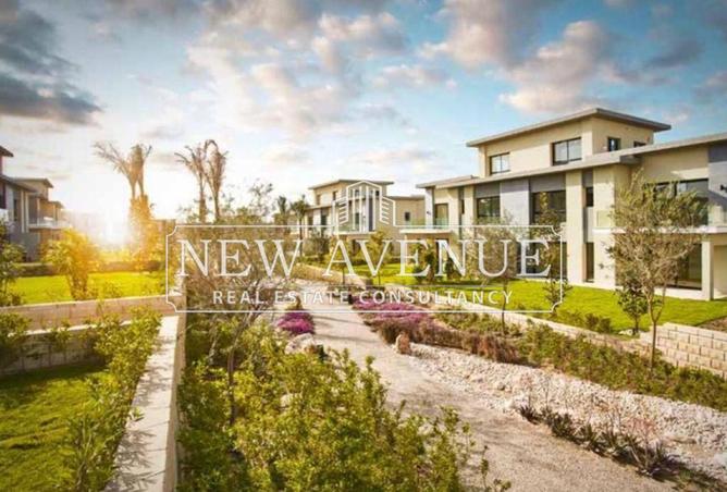 70362683 - صورة العقار 2