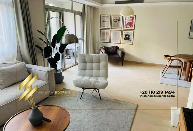 67476565 - Property Image 3