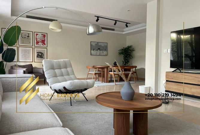 67476565 - Property Main Image