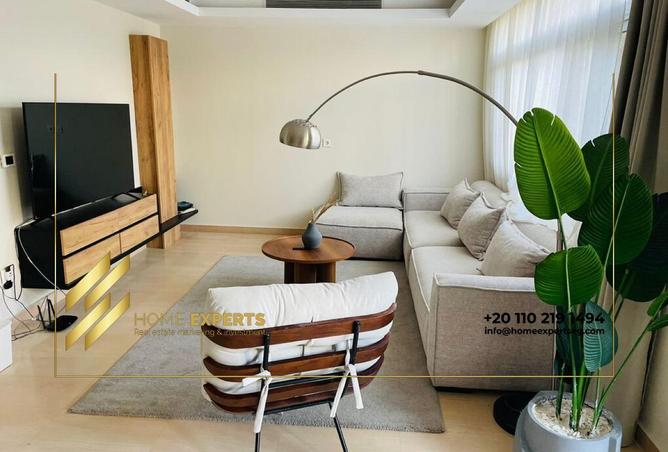 67476565 - Property Image 2