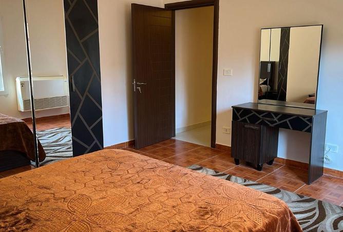 8595648 - الصورة الرئيسية للعقار