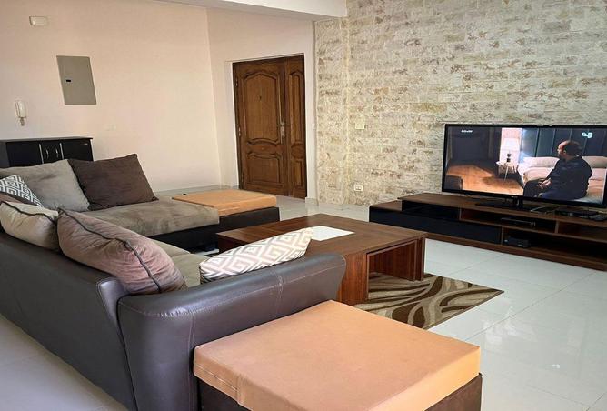 8595648 - صورة العقار 3