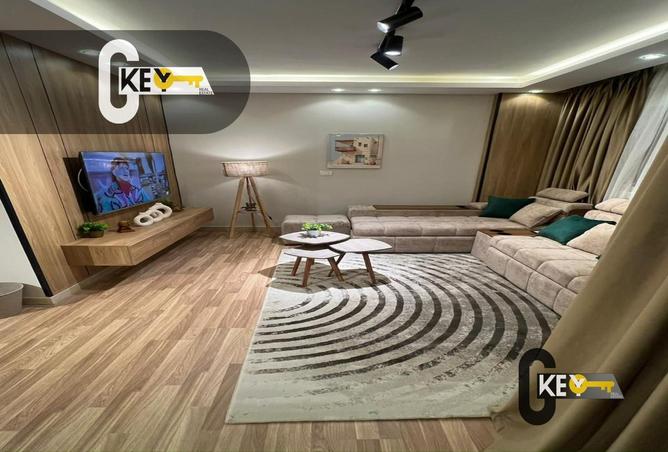 8717452 - Property Image 3