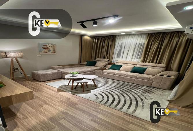 8717452 - Property Main Image