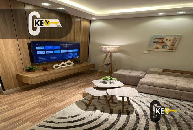 8717452 - Property Image 2