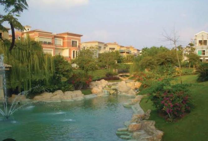 64894016 - Property Image 2