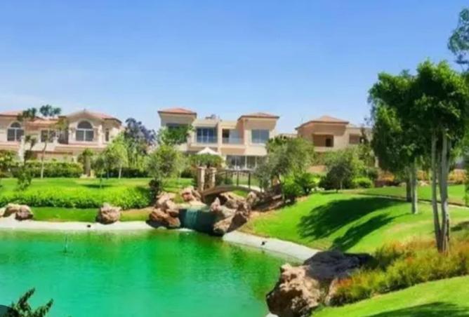 64894016 - Property Main Image