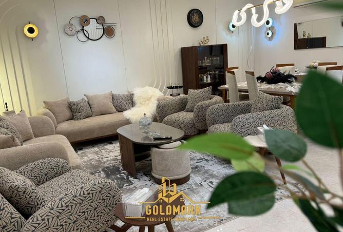 69306404 - صورة العقار 2