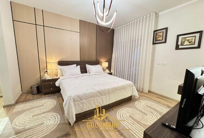 69306404 - صورة العقار 3