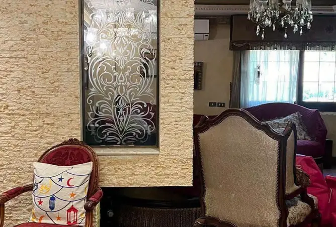 117265986 - صورة العقار 3