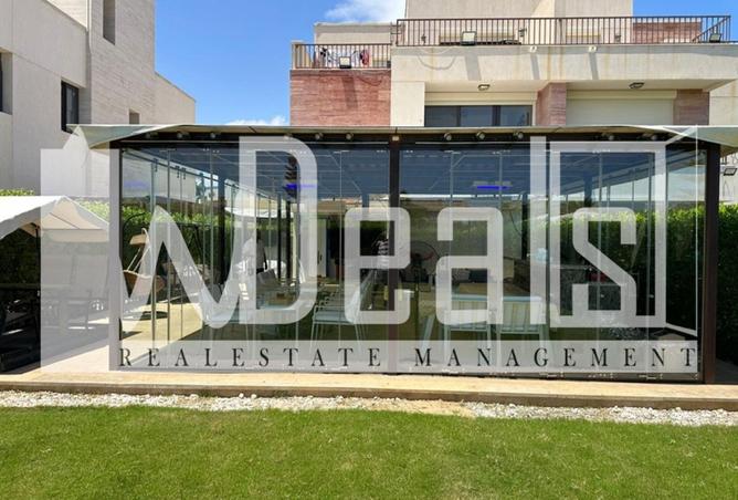 8640000 - صورة العقار 3