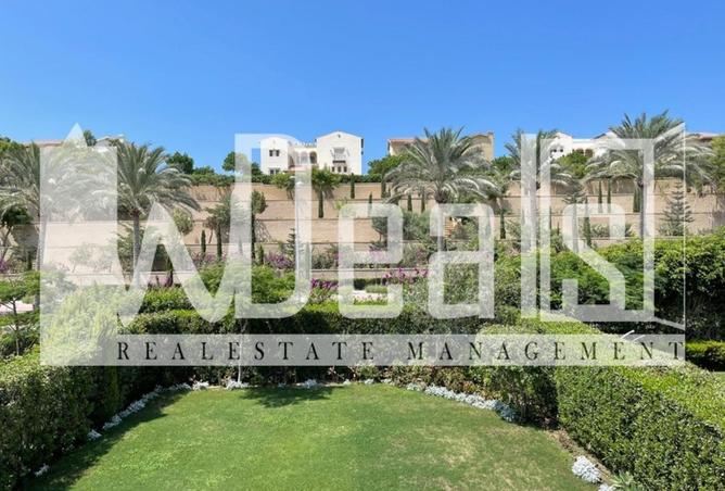 8640000 - صورة العقار 2