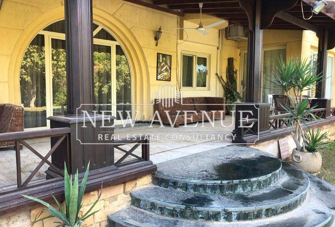 64637734 - الصورة الرئيسية للعقار