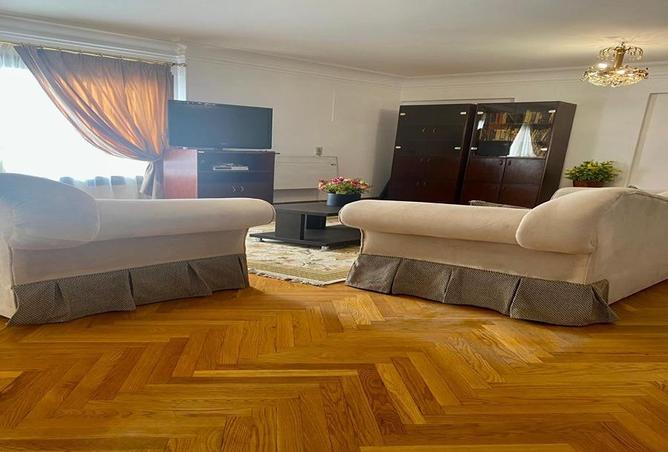 74865487 - Property Main Image