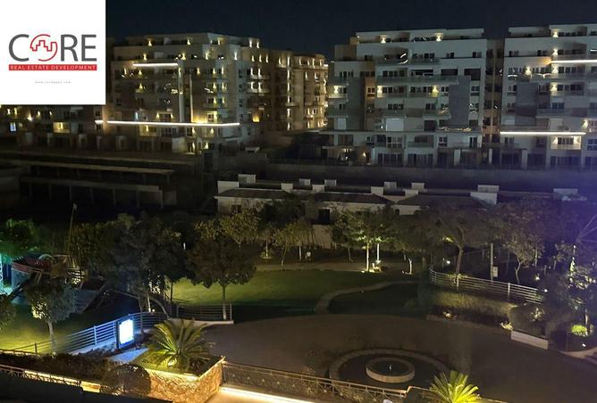 80269731 - الصورة الرئيسية للعقار
