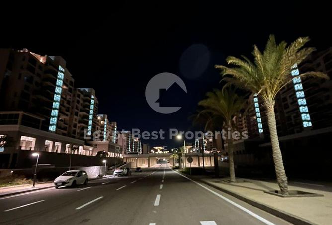 91298267 - Property Main Image
