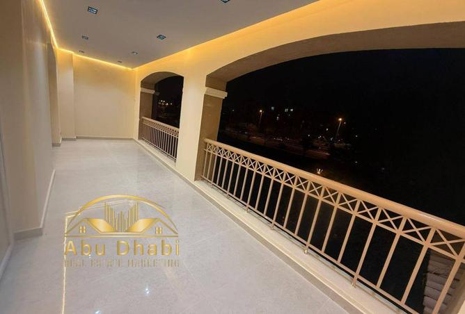 53720637 - صورة العقار 2