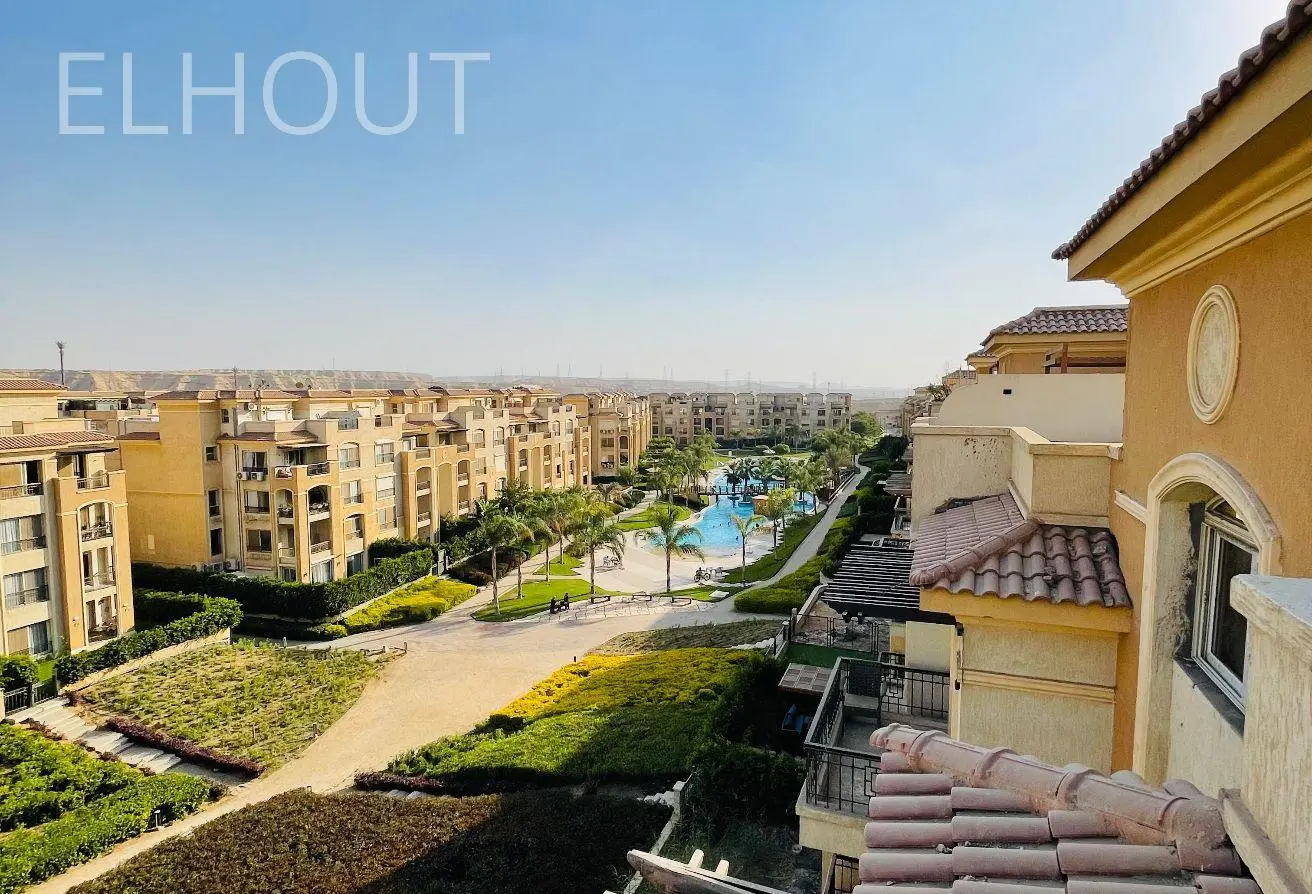 110188899 - الصورة الرئيسية للعقار