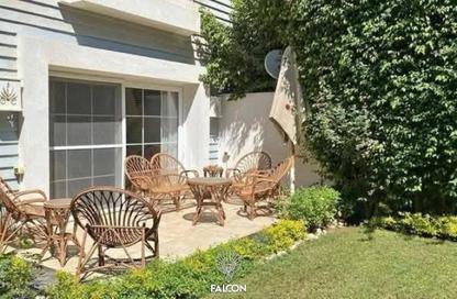 iVilla - 4 Bedrooms - 3 Bathrooms for sale in Mountain View Hyde Park - 5th Settlement Compounds - The 5th Settlement - New Cairo City - Cairo iVilla - 4 Bedrooms - 3 Bathrooms for sale in Mountain View Hyde Park - 5th Settlement Compounds - The 5th Settlement - New Cairo City - Cairo