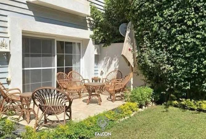99803500 - Property Main Image