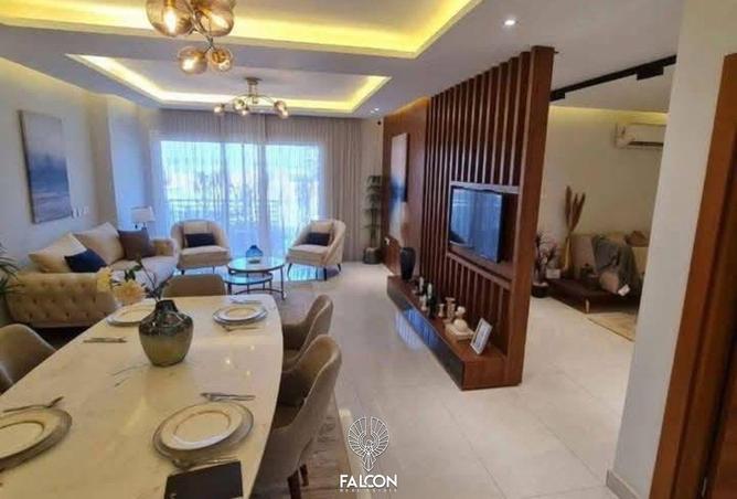 99803500 - Property Image 2