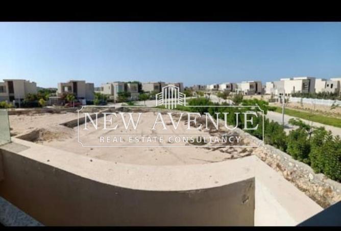 53218049 - صورة العقار 3